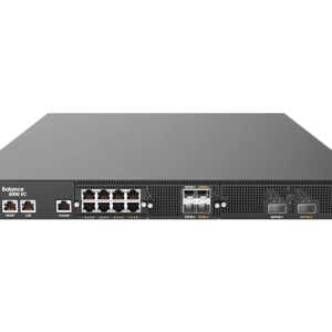 Peplink Balance 5000 EC