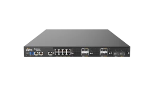 Peplink Balance 5000 EC