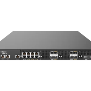 Peplink Balance 5000 EC