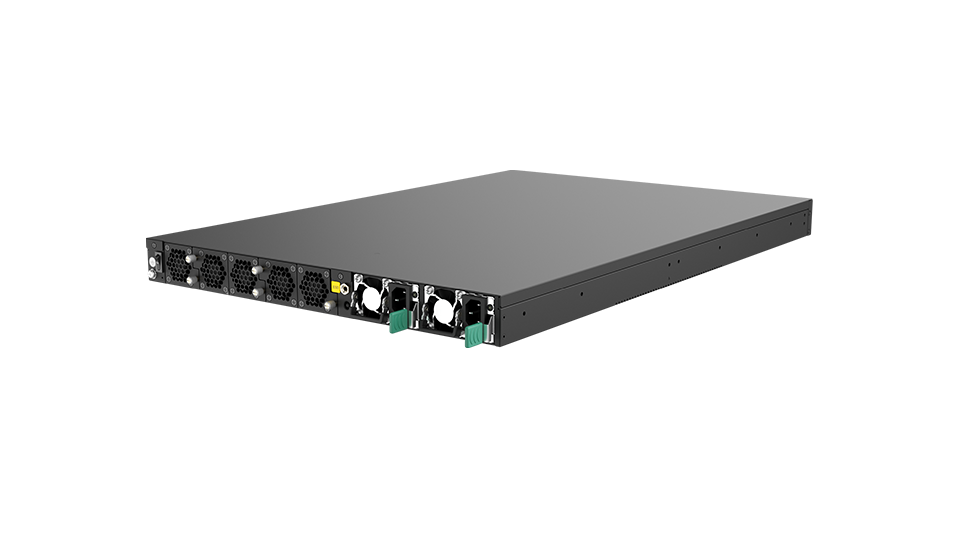 Peplink Balance 5000 EC - Image 4