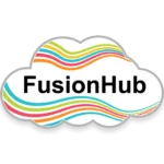 FusionHub Essential