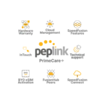 PrimeCare+ B (2-Year)