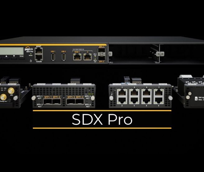 SDX-Pro-Cover-Image